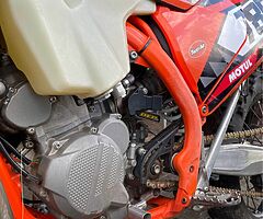 KTM 300 - Image 4/6