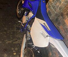 Yz85