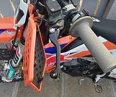 2019 Ktm Sx250 - Image 8/10