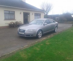 Wanted: audi a6 2.0 tdi injector wiring loom