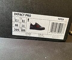 Five Ten Impact Pro