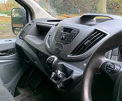 2014 Ford Transit - Image 6/10