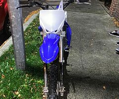 Yz85