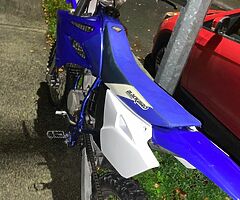 Yz85