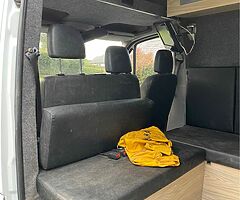 2007 Mercedes  Sprinter - Image 5/10