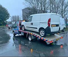 ALL VEHICLES BOUGHT FOR CASH TODAY 