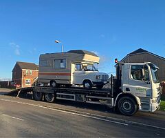 ALL VEHICLES BOUGHT FOR CASH TODAY  - Image 5/10