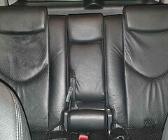 2006 Toyota RAV4 - Image 6/10