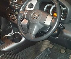 2006 Toyota RAV4 - Image 7/10