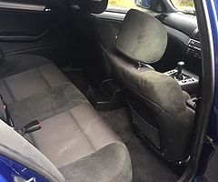 BMW 320d Nct 5/20 - Image 3/7