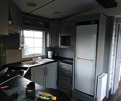 2015 wilabery granda mobile home - Image 4/10