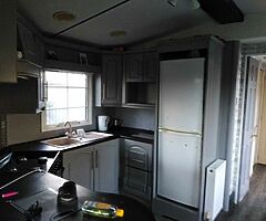 2015 wilabery granda mobile home - Image 7/10