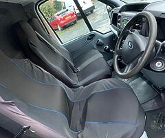 2012 Ford Transit - Image 10/10