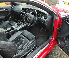 2008 Audi A5 - Image 6/6