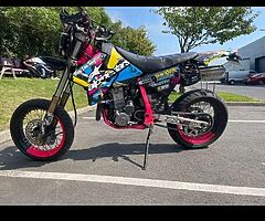 Drz 400 - Image 7/8