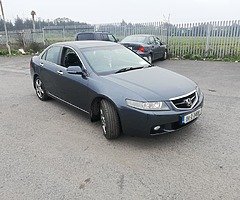 Sale good car - Image 3/4