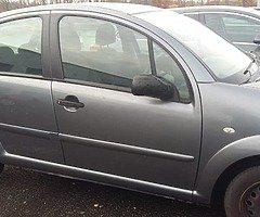 Car for sale - Image 7/7