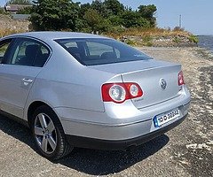 2010 Volkswagen Atlas