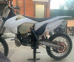 2011 KTM Sx - Image 5/10