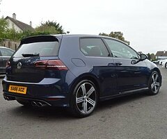 2016 Volkswagen Golf - Image 4/9