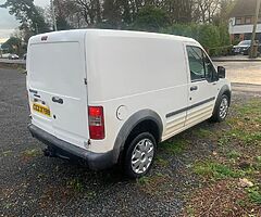 2005 Ford Transit Connect - Image 4/7