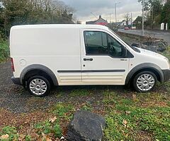 2005 Ford Transit Connect - Image 7/7