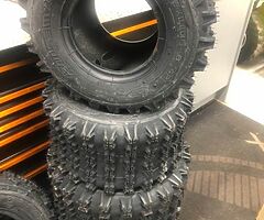 Mx tyres, Atv tyres, beadlock wheel kits, gift vouchers, parts, accessories,