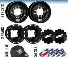 Mx tyres, Atv tyres, beadlock wheel kits, gift vouchers, parts, accessories,