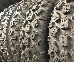 Mx tyres, Atv tyres, beadlock wheel kits, gift vouchers, parts, accessories, - Image 7/9