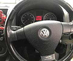 golf TSI - Image 4/10