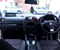 golf TSI - Image 7/10