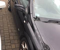 05 opel astra - Image 3/5