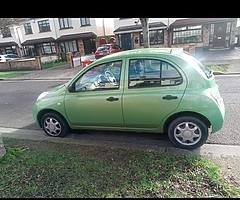 03 micra