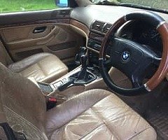 Bmw5 - Image 5/7