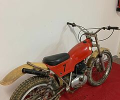 Montesa Cota 247 - Image 4/4