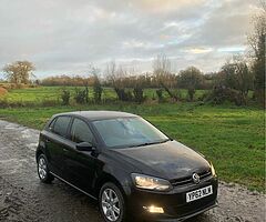 2012 Volkswagen Polo - Image 5/6