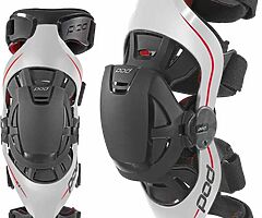 POD K4 Knee Braces