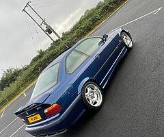 E36 m3 3.0 - Image 8/8