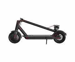 Electric bikes and scooters - Image 4/9