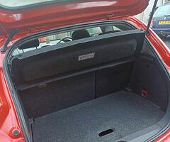 2008 Vauxhall Corsa - Image 4/6