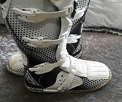 Motorcross Gear - Image 9/10