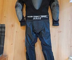 kids motorcycle leathers - Image 5/8