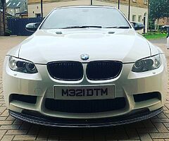 2007 BMW M3 - Image 10/10