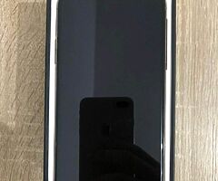 Iphone 11 pro max 256gb gold - Image 5/6