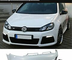 2012 Volkswagen Golf - Image 9/10