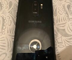 Samsung s9 plus 128gb - Image 7/10