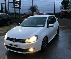 12 GT TDI 2.0 - Image 4/8