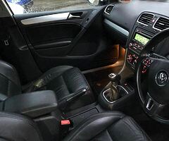 12 GT TDI 2.0 - Image 6/8