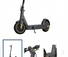 Electric scooters for sale on best prices - Image 4/10