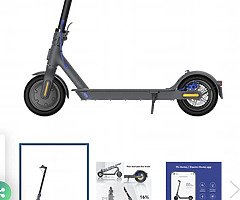 Electric scooters for sale on best prices - Image 5/10